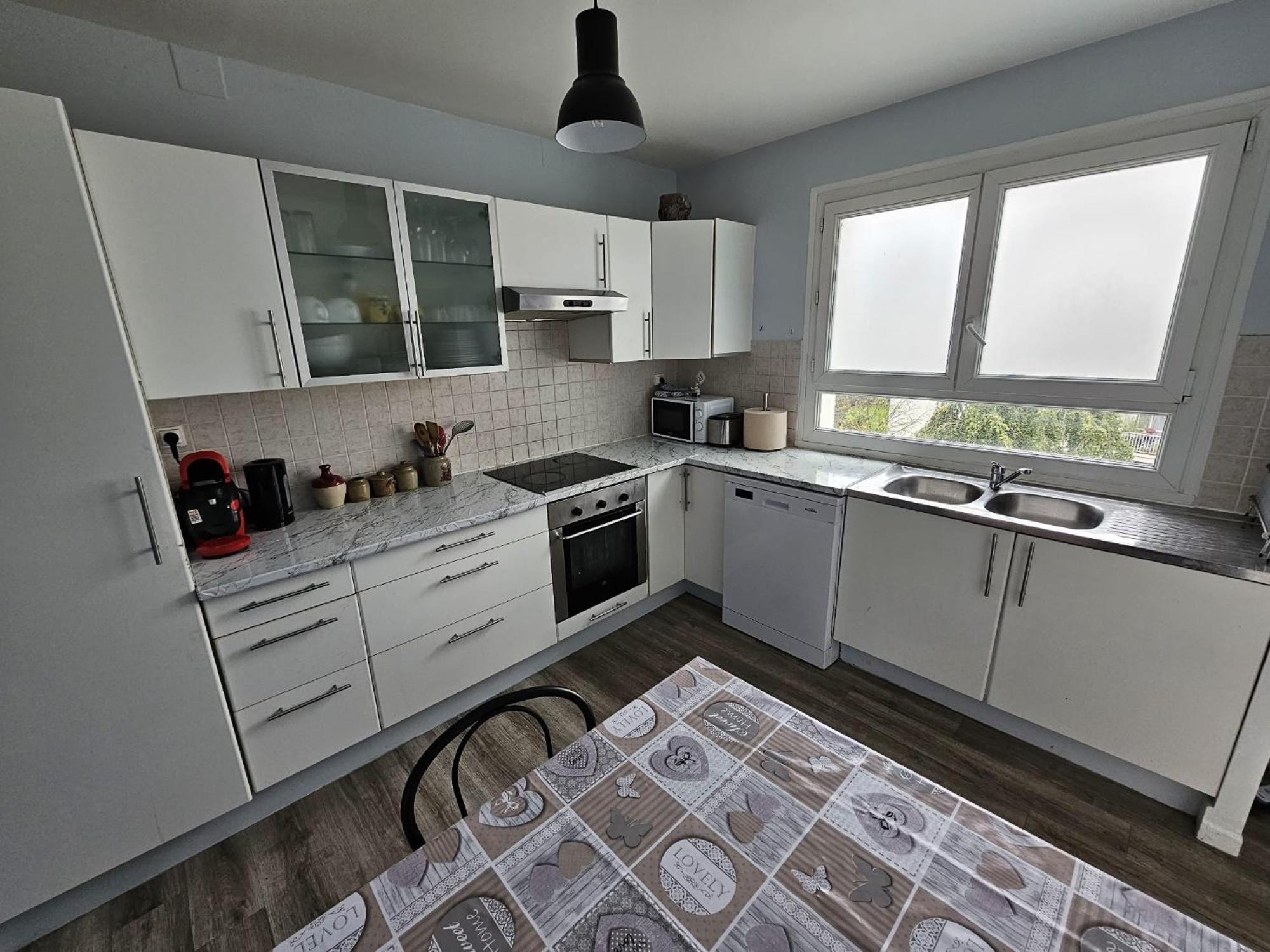 شقة Charmant Pied-A-Terre Entre Paris Et Disneyland - Rer A Et E فيليرز سور مارن المظهر الخارجي الصورة